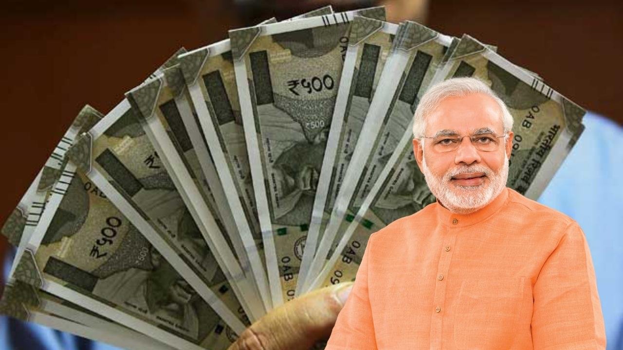 Govt Update: रिटायरमेंट और पेंशन के नए नियम लागू कर्मचारियों को मिलेगा बड़ा लाभ