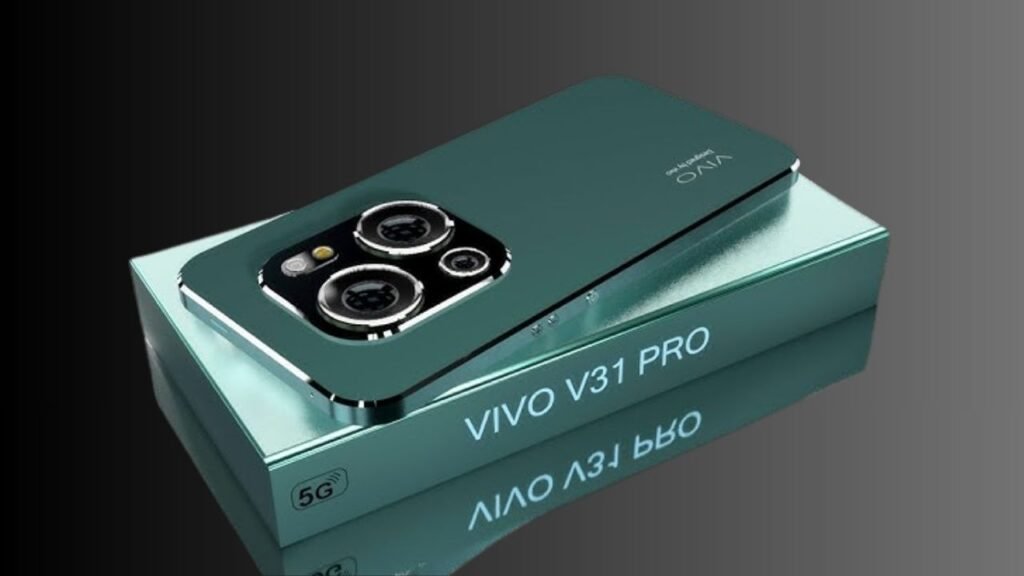 Vivo 5G Flagship: 310MP कैमरा और 170W फास्ट चार्जिंग — सिर्फ 15 मिनट में फुल चार्ज होने वाला धमाकेदार फोन 1 Vivo 5G Flagship: 310MP कैमरा और 170W फास्ट चार्जिंग — सिर्फ 15 मिनट में फुल चार्ज होने वाला धमाकेदार फोन