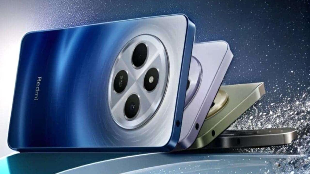 Best Smartphone Under ₹8000: शानदार फीचर्स के साथ टॉप 5 स्मार्टफोन, लिस्ट में दो दमदार 5G फोन भी शामिल!